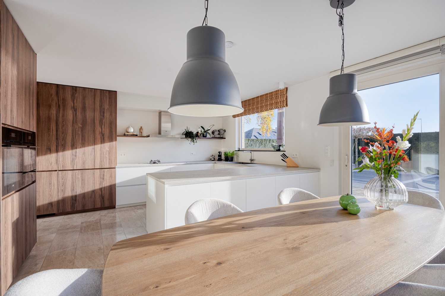 Maison à vendre à Lanaken avec 4 chambres - photo 2