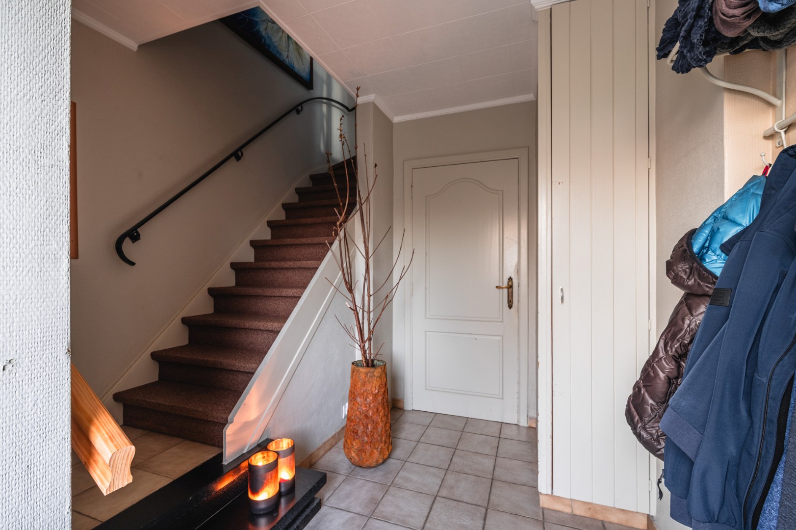 House for sale in Roeselare with 3 bedrooms - photo 4