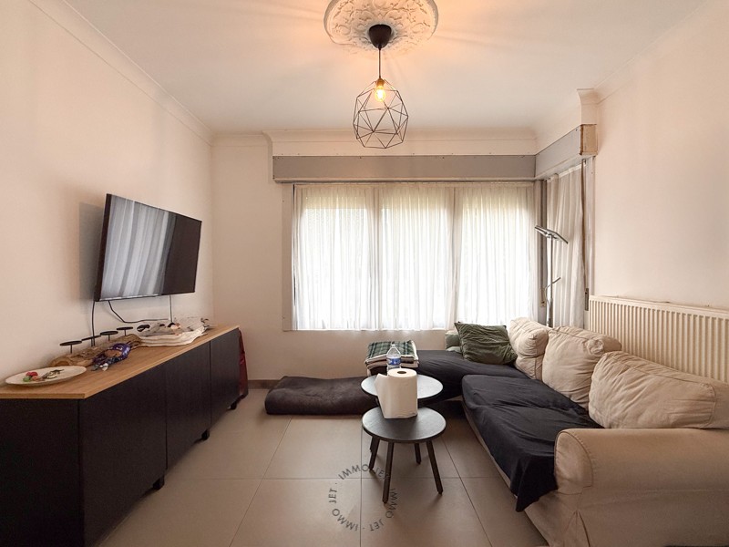 House for rent in Sint-Niklaas with 3 bedrooms - photo 4