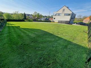 Land for sale in Asse