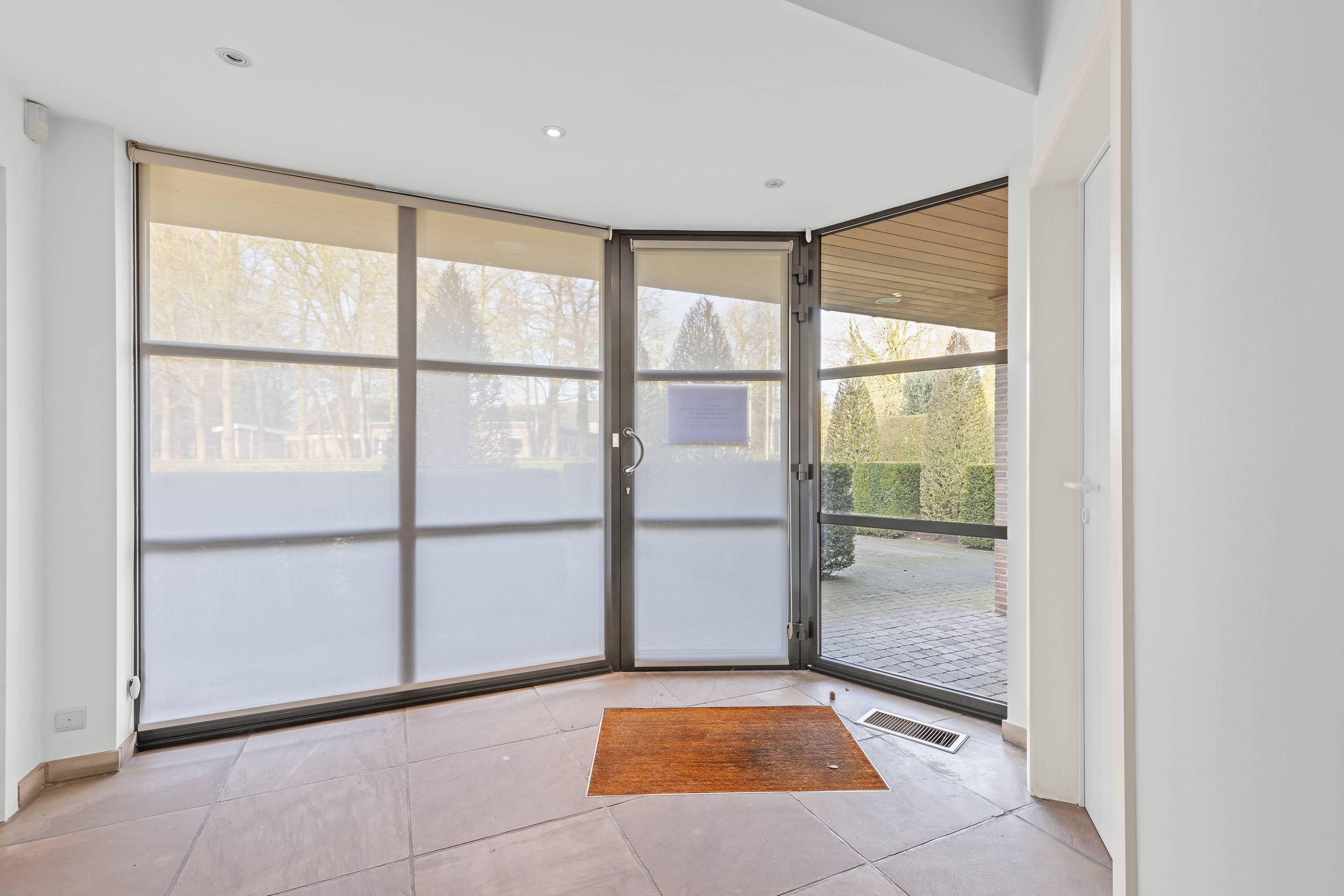 Maison à vendre à Sint-Michiels avec 4 chambres - photo 2