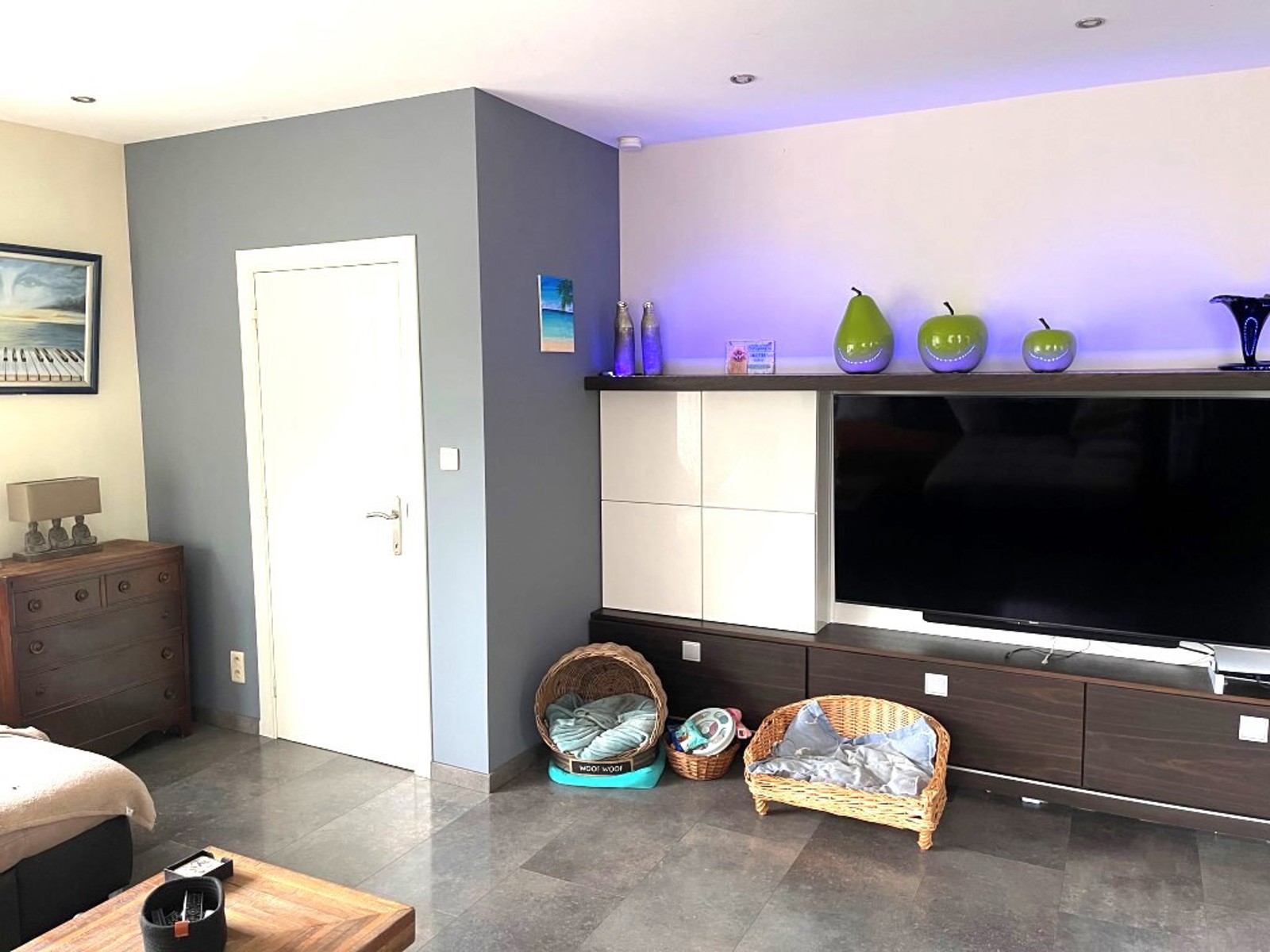 Huis te koop in Grobbendonk met 2 slaapkamers - foto 4