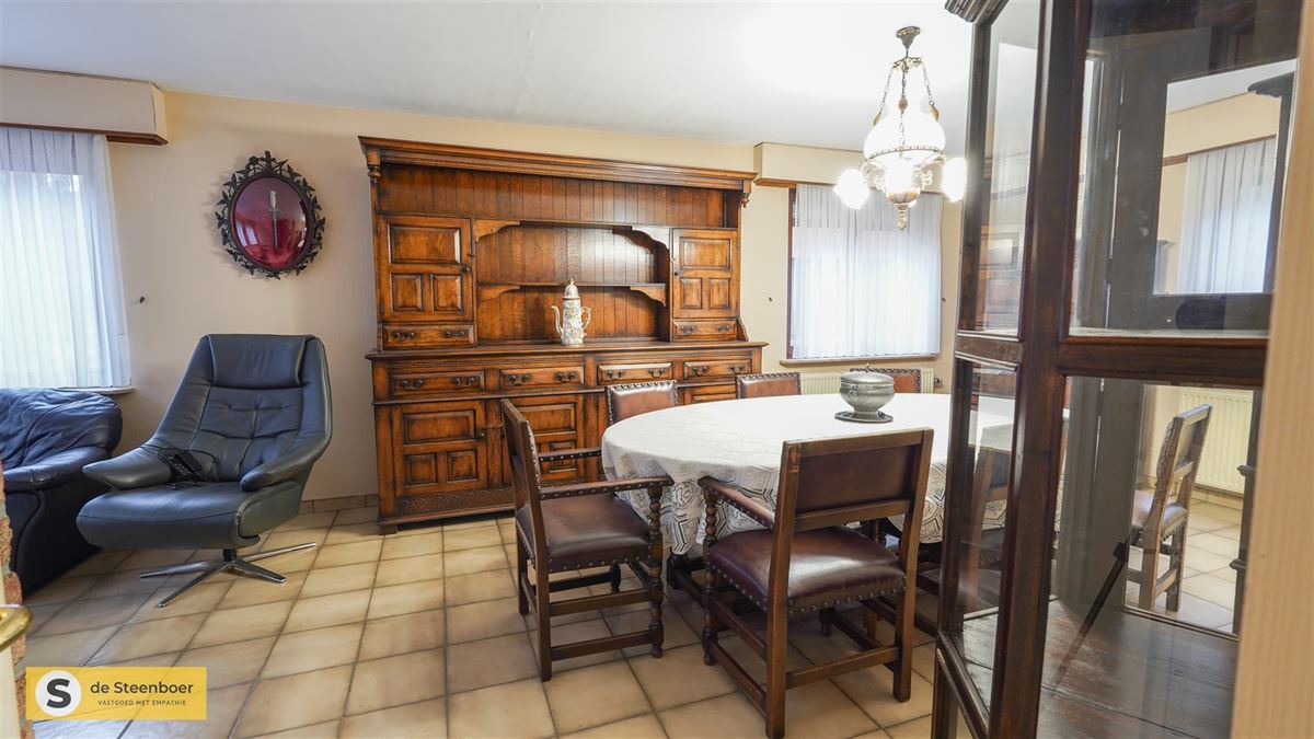 Huis - foto 5