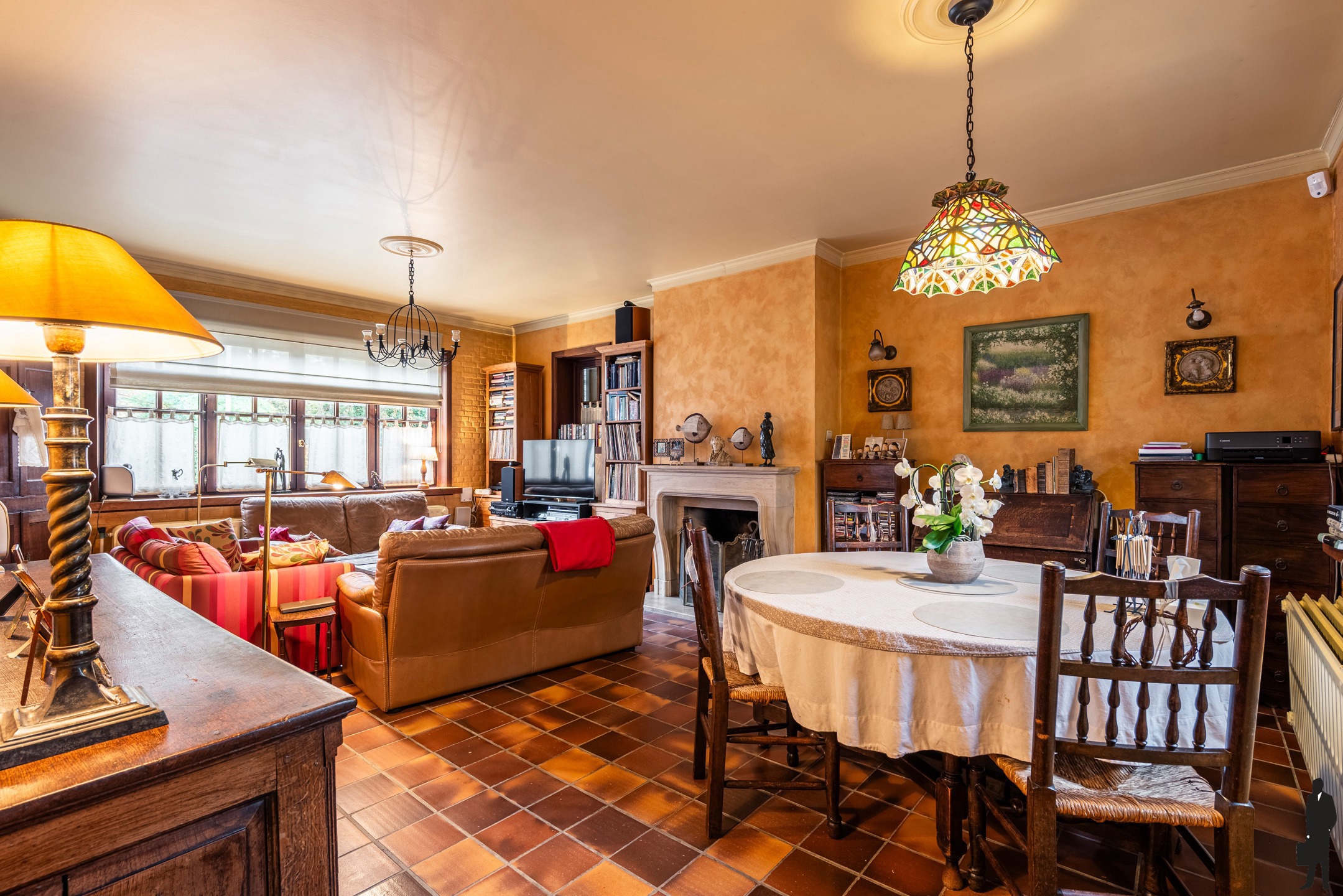 House for sale in Hove with 3 bedrooms - photo 4