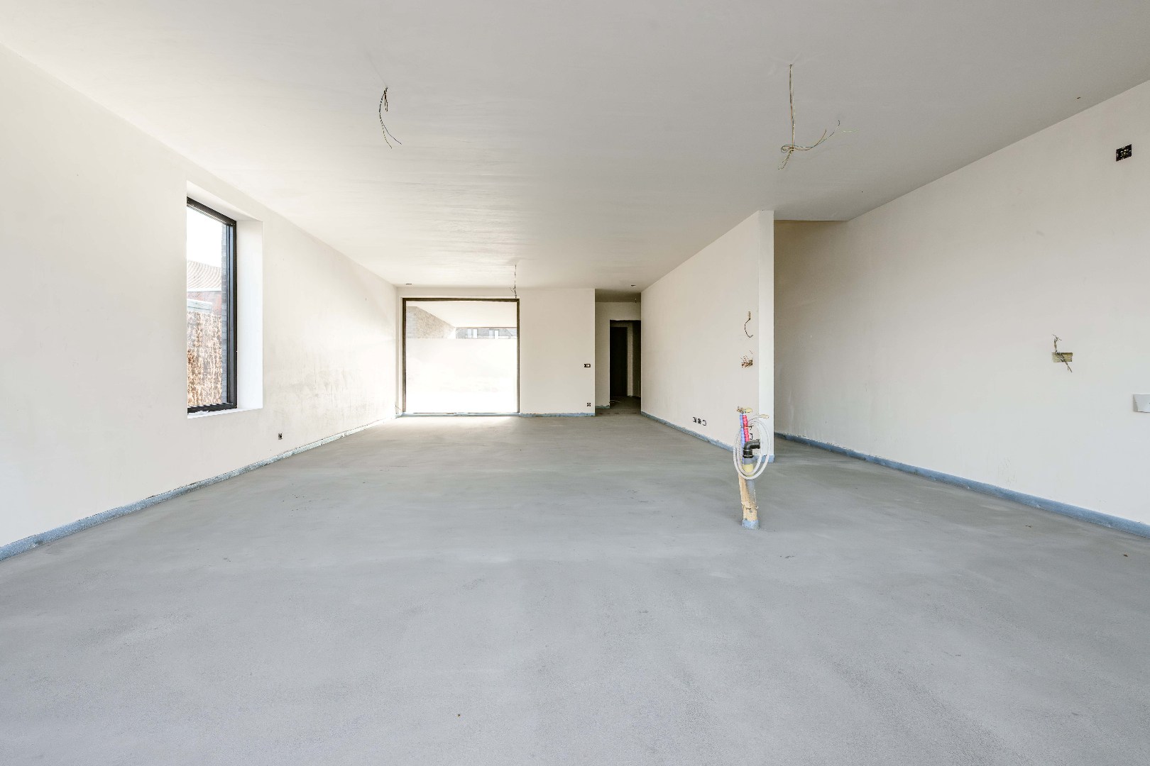 Maison à vendre à Meulebeke avec 3 chambres - photo 4