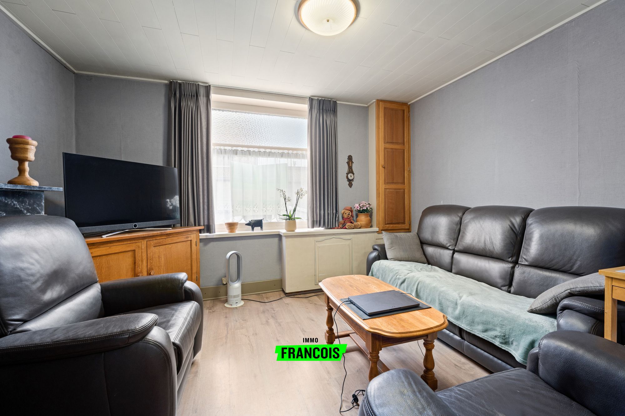 Maison à vendre à Zedelgem avec 3 chambres - photo 3