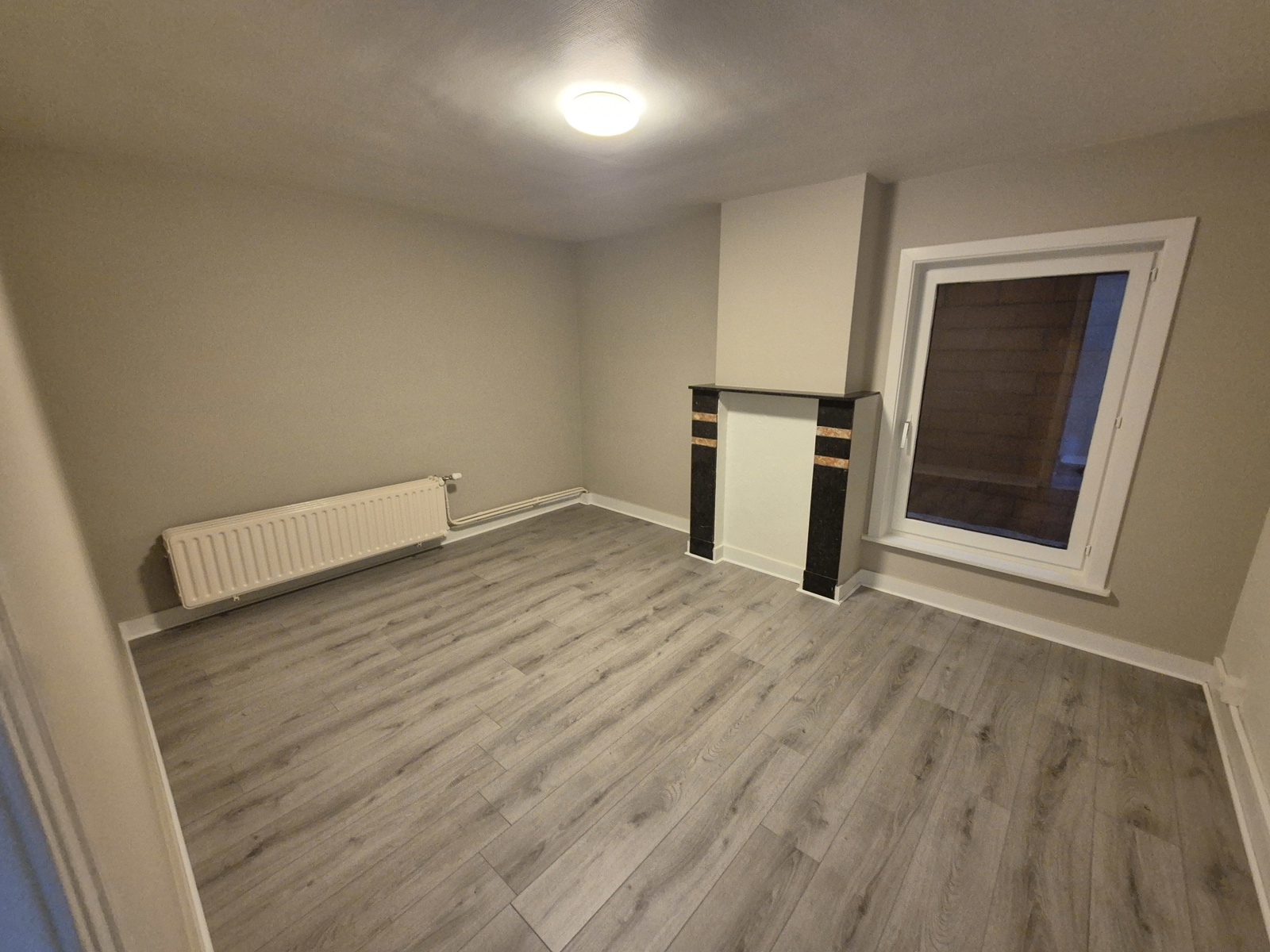 Volledig gerenoveerde woning in Meerhout - foto 4