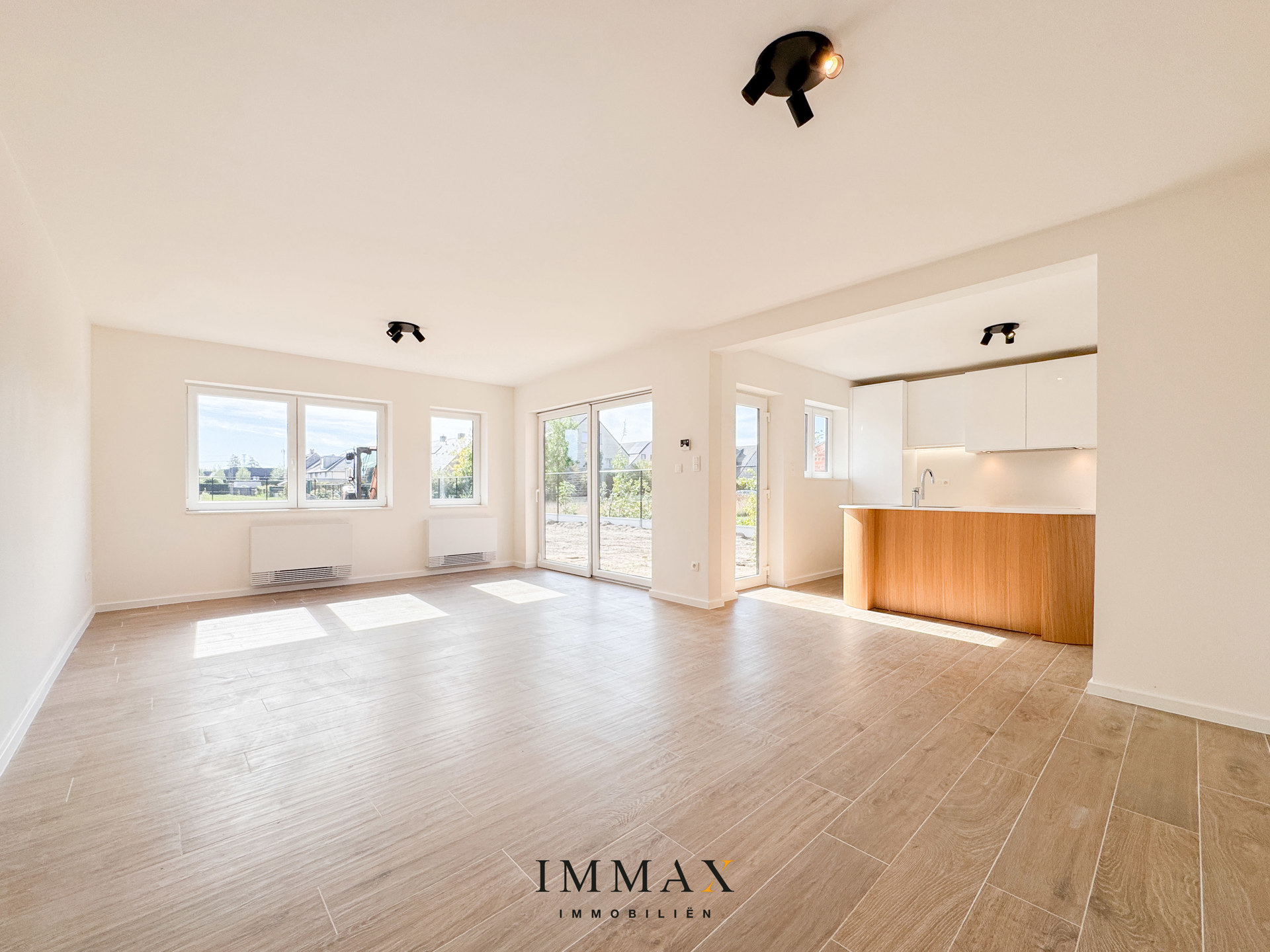 House for sale in Damme with 3 bedrooms - photo 1