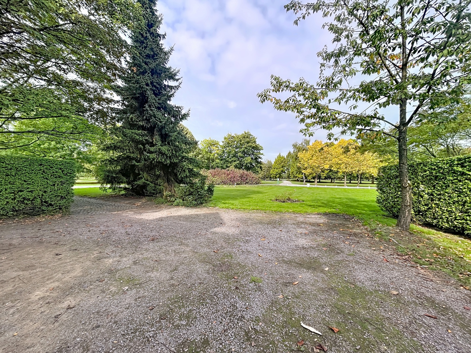 Maison à louer à Wommelgem avec 3 chambres - photo 3