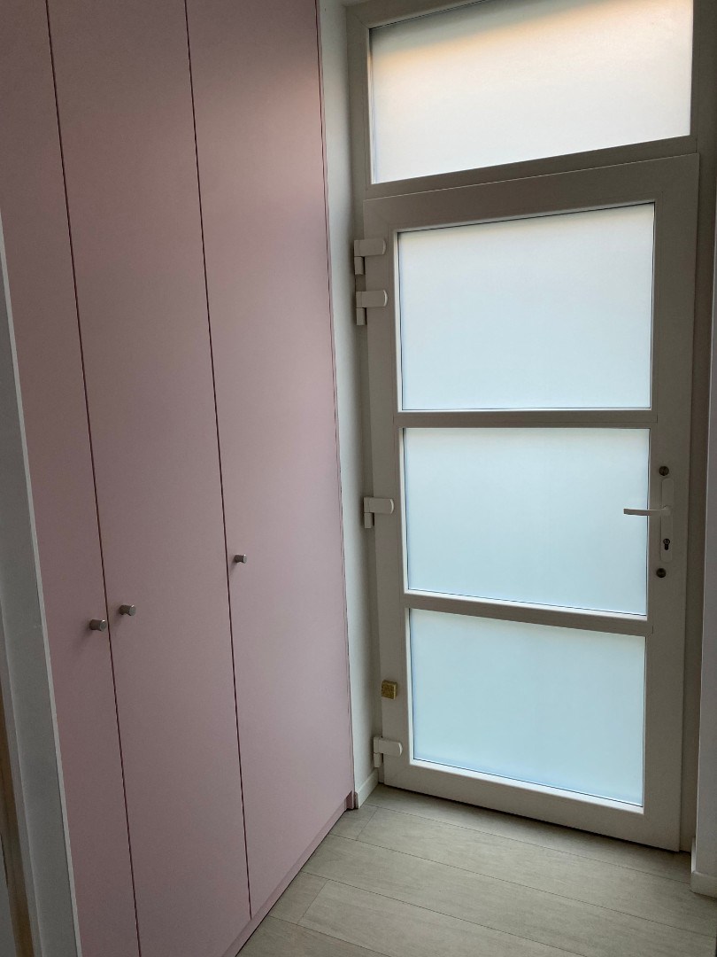 Maison à louer à Furnes avec 2 chambres - photo 2