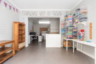 Te koop: gesloten bebouwing in Sint-Stevens-Woluwe, op een centrale locatie nabij belangrijke invalswegen.Deze woning uit de periode 1919-1930...