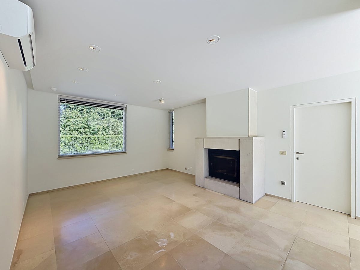 House for rent in Ypres! - photo 3