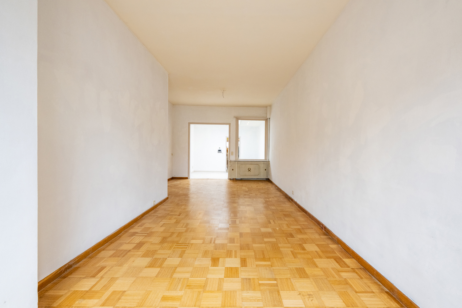 RIJHUIS 2 SLPK IN AUTOLUWE WIJK - foto 3