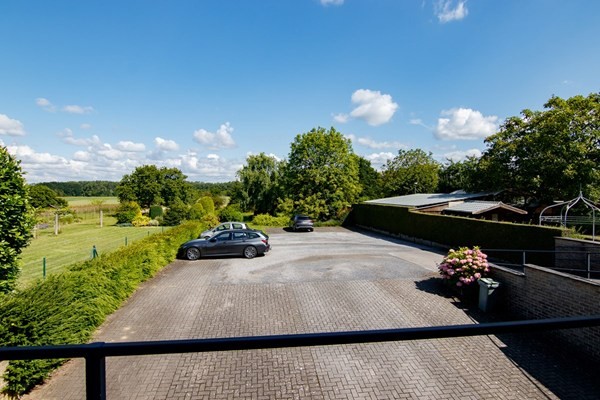 Commercial à vendre à Kessel-Lo - photo 5