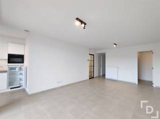 Appartement à louer à Ypres