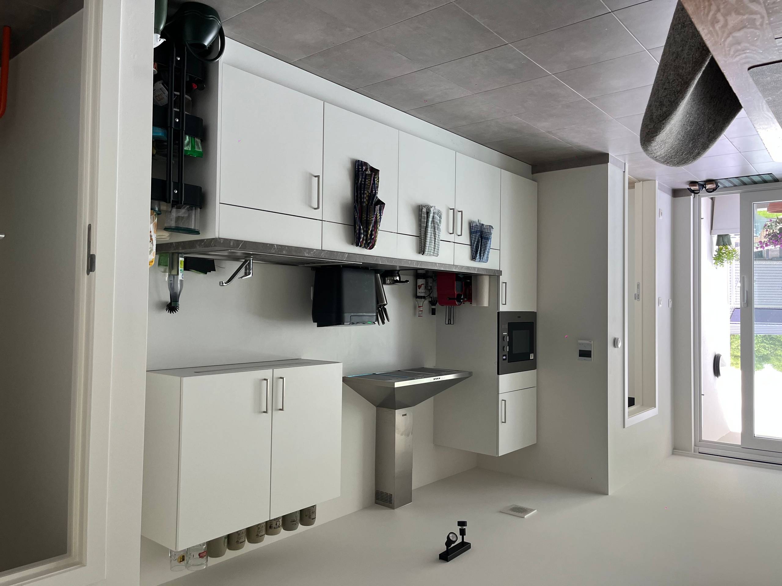 Apartment for rent in Bruges with 1 bedroom - photo 4