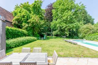 House for sale in Sint-Niklaas
