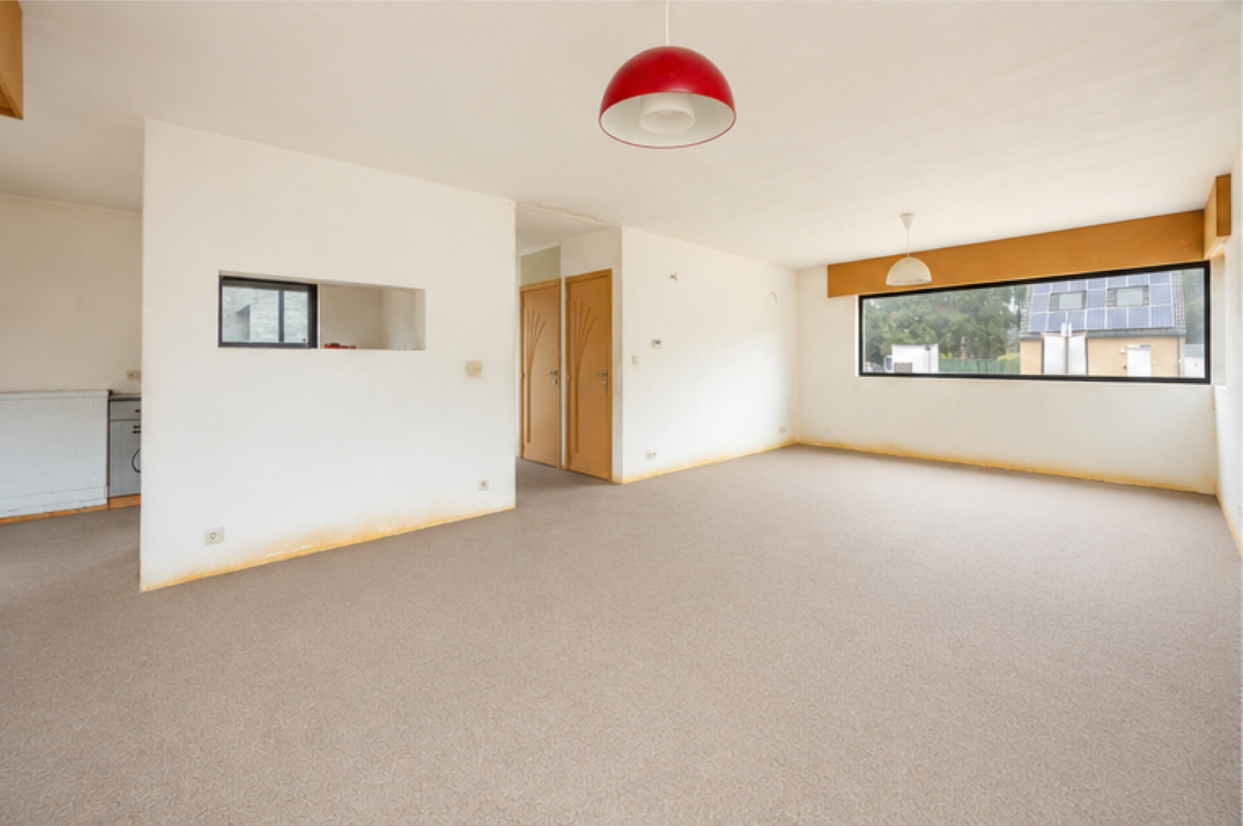 Maison à vendre à Tessenderlo-Ham avec 3 chambres - photo 5