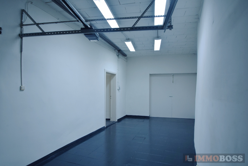 Instapklare woning met 4 slpk en terras! - foto 5