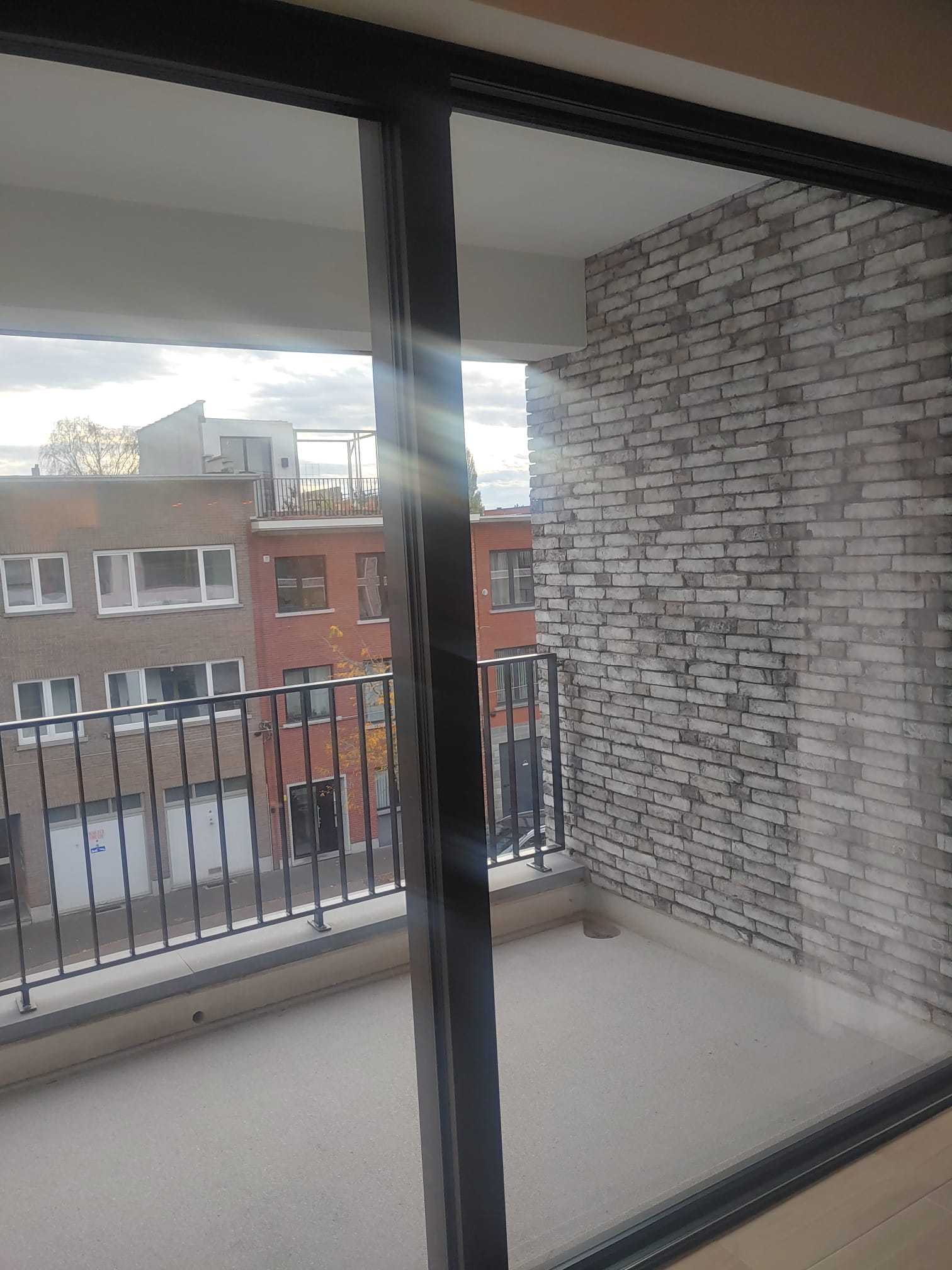 Appartement te koop in Wilrijk met 1 slaapkamer - foto 4