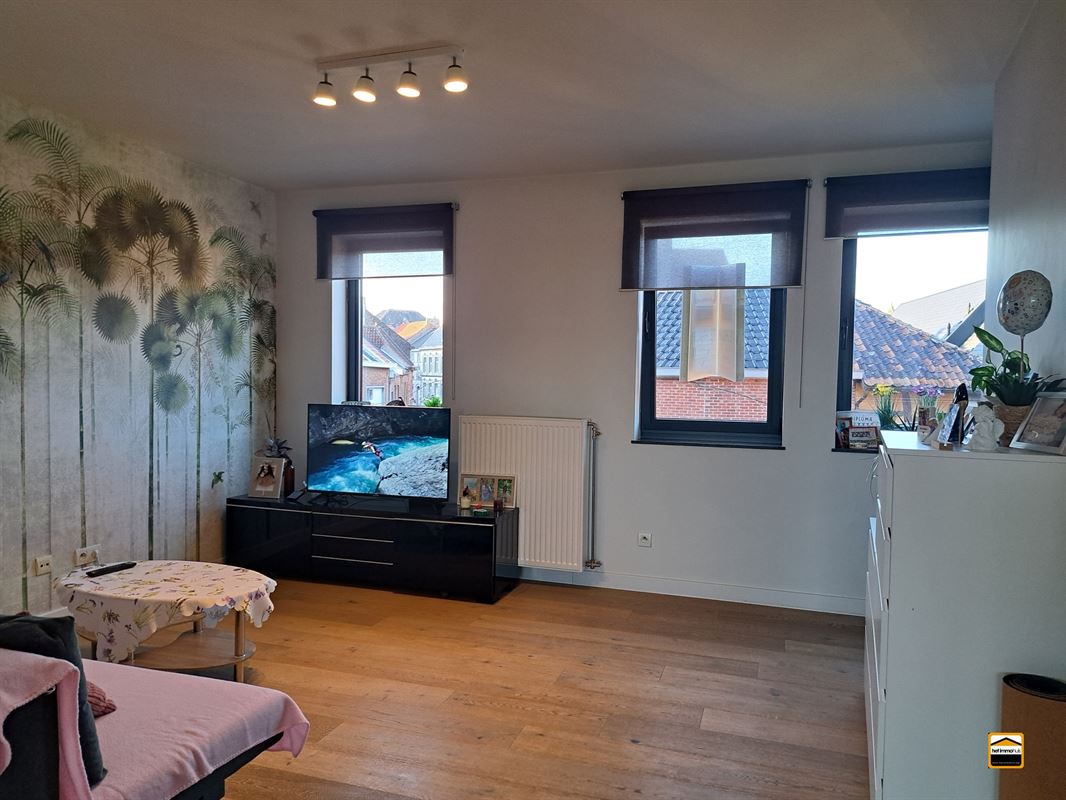 Appartement - foto 4
