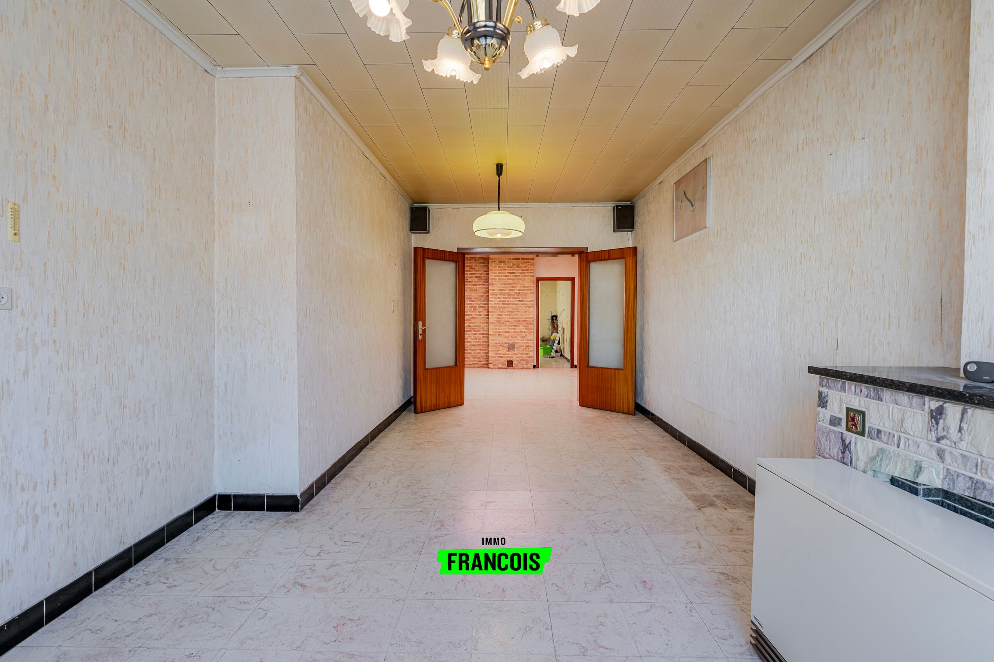 House for sale in Lombardsijde with 4 bedrooms - photo 5