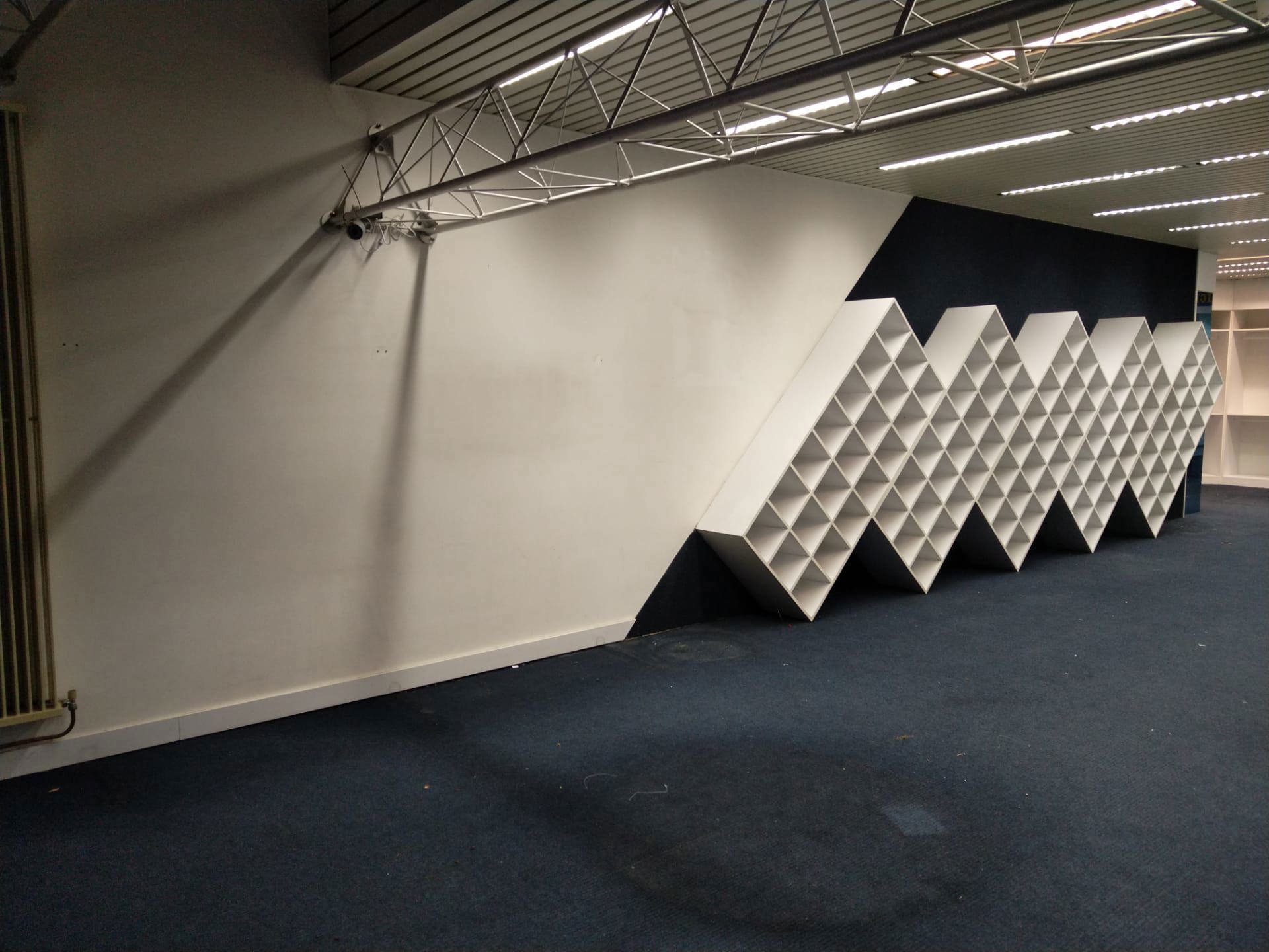 Commercial for rent in Turnhout - photo 3