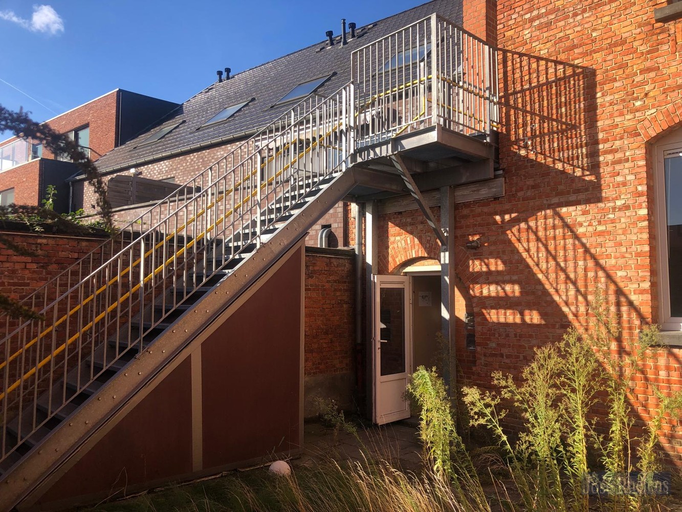 Maison à vendre à Werchter - photo 2