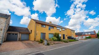 House for sale in Wingene