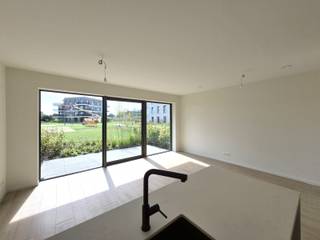 Appartement à louer à Turnhout