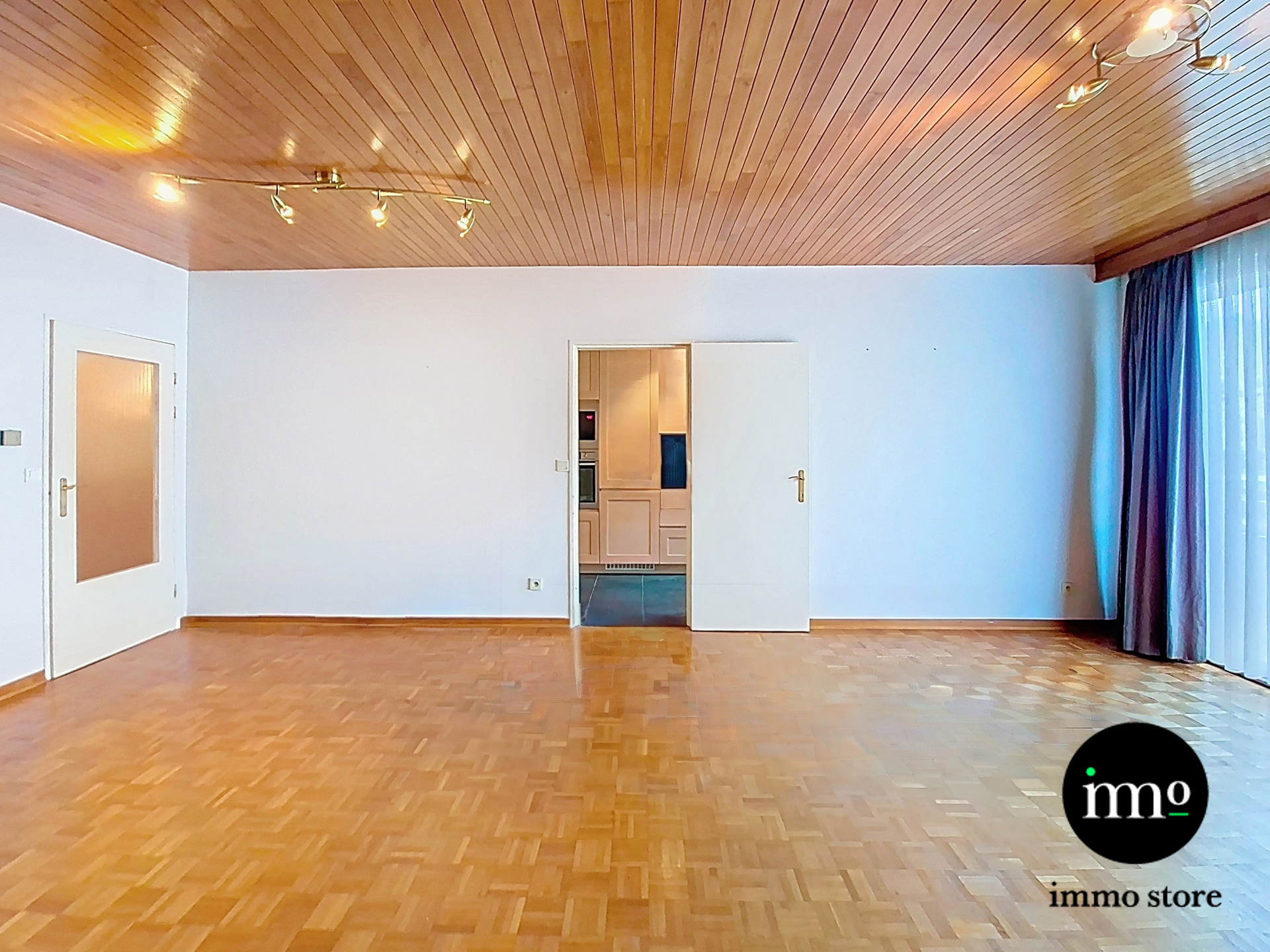 Instapklaar appartement met hyper uitgeruste keuken - foto 2