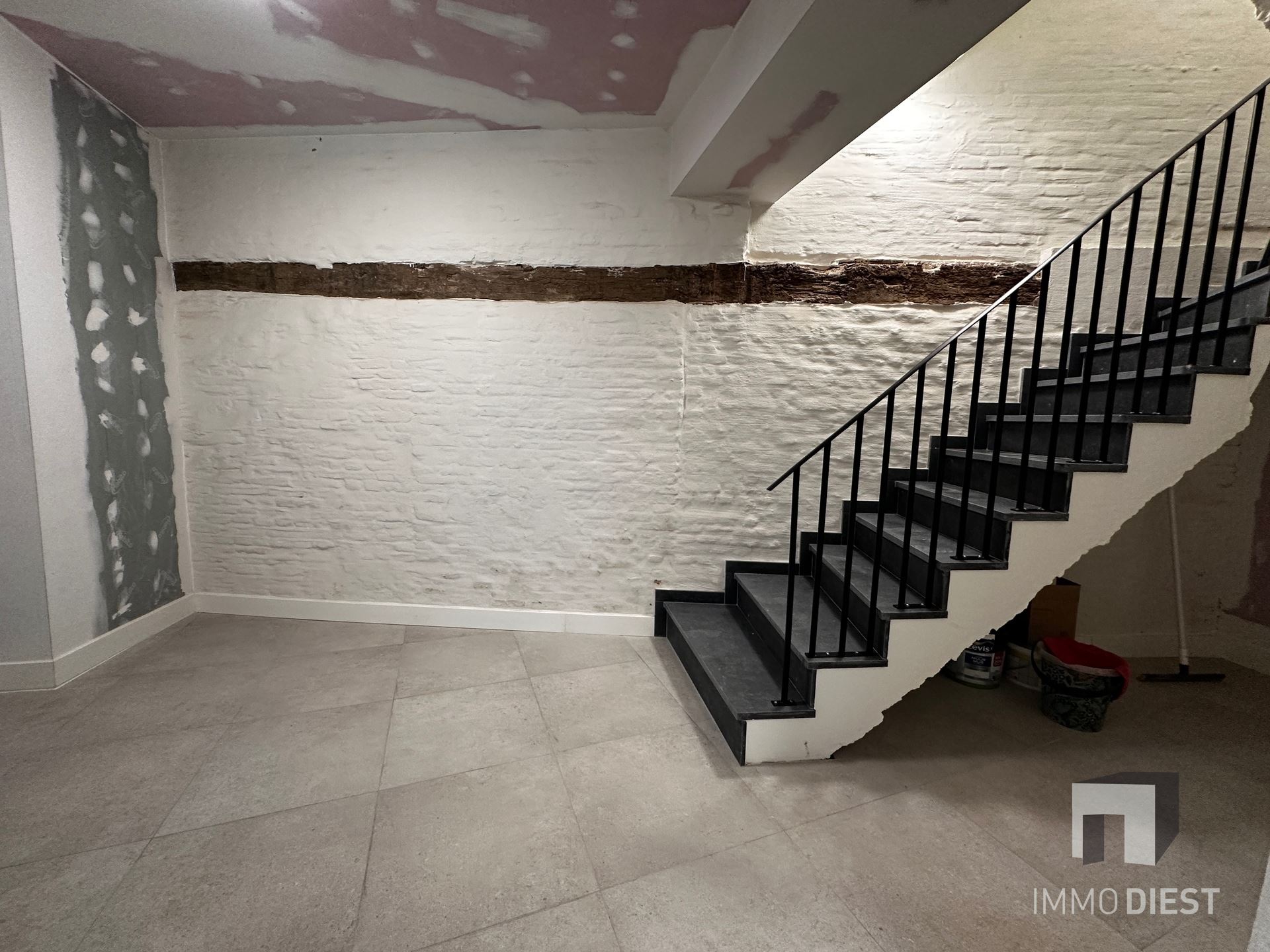 Project te huur in Diest - foto 2