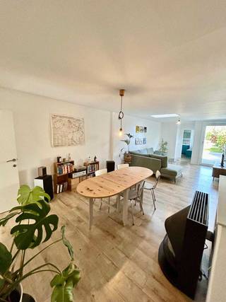 House for sale in Kortrijk