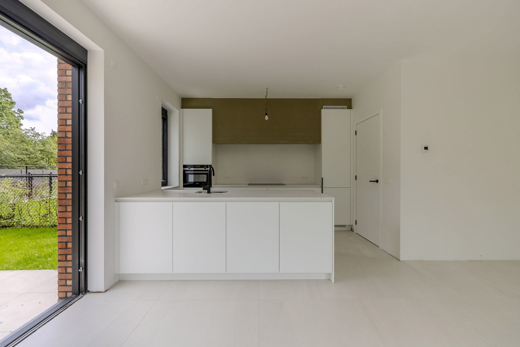 Maison à vendre à Rijkevorsel avec 3 chambres - photo 4