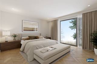 Maison à vendre à Oudsbergen