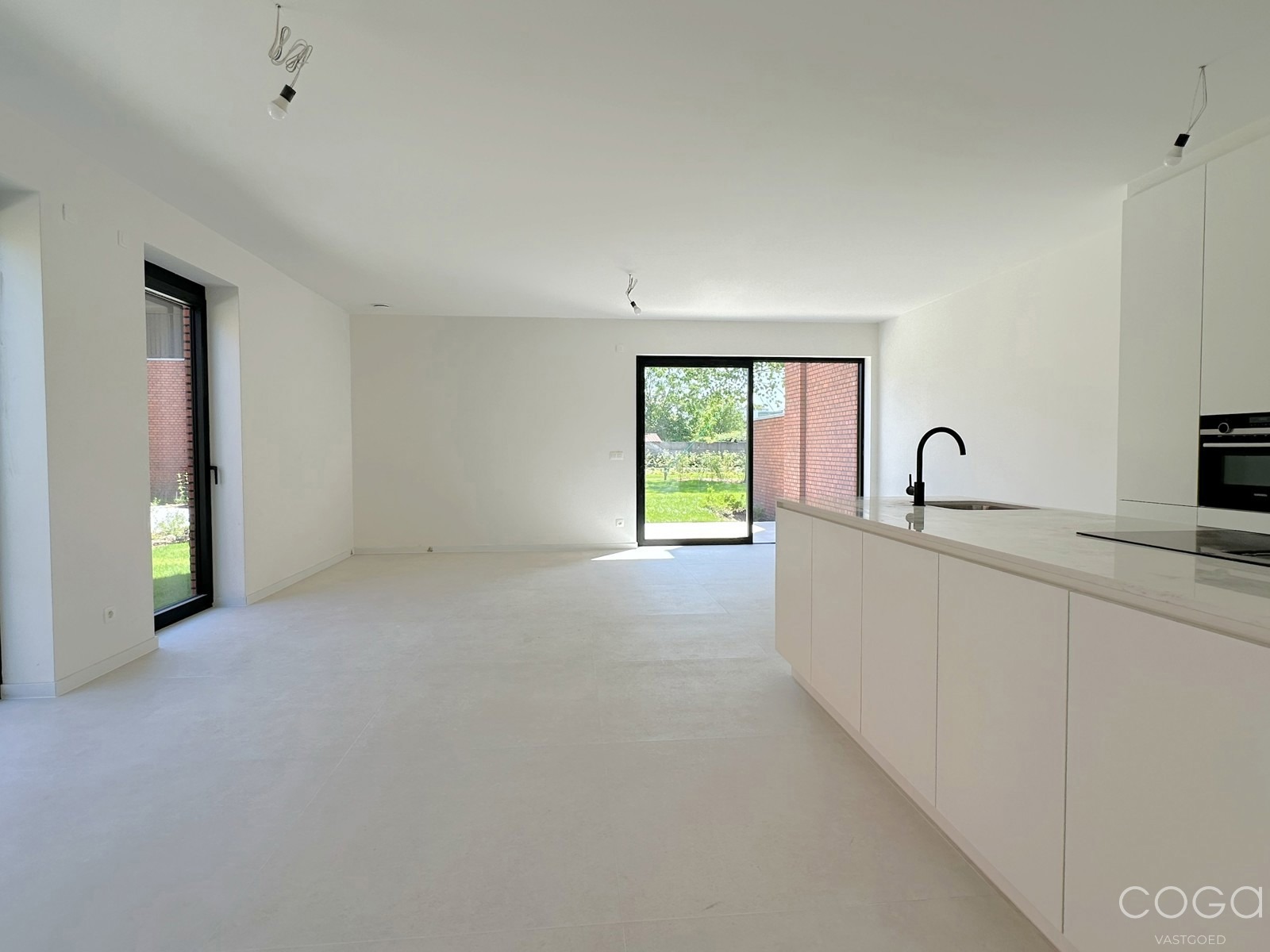 House for sale in Rijkevorsel with 4 bedrooms - photo 5