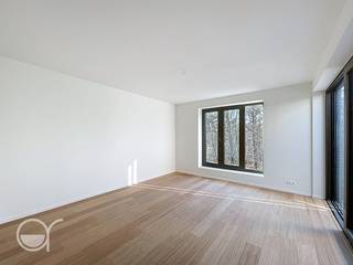 Apartment for rent in Ghent