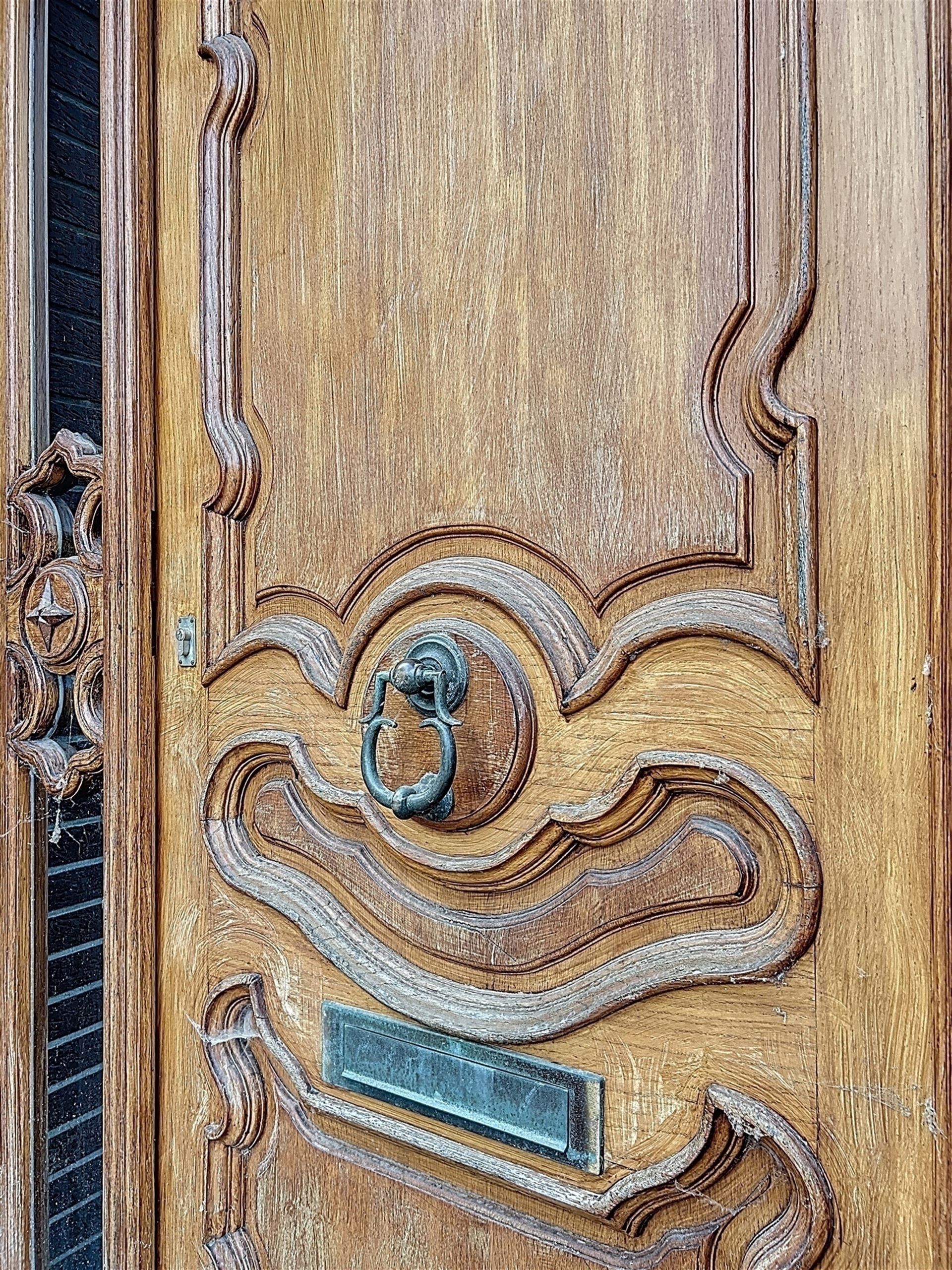 Maison à vendre à Vlamertinge avec 3 chambres - photo 4