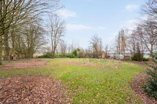 Land for sale in Ellezelles