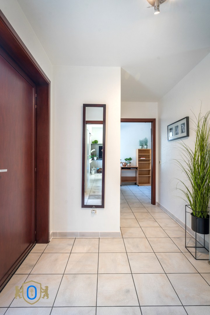 Maison à vendre à Maldegem avec 5 chambres - photo 4