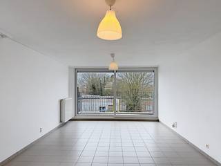 Apartment for rent in Beernem