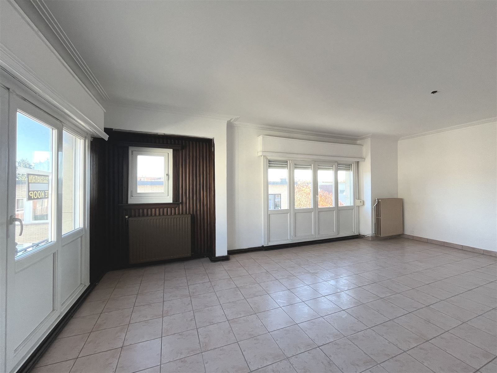 Appartement à vendre à Berchem avec 2 chambres - photo 5