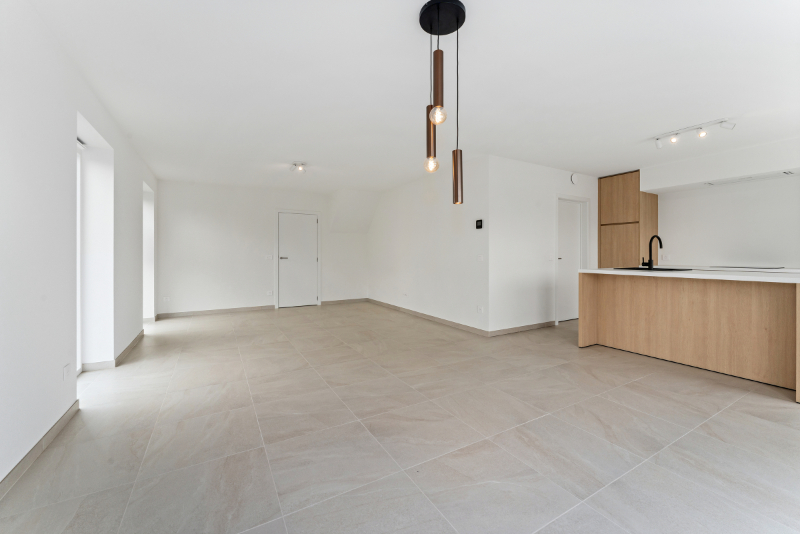 Maison à louer à Wingene avec 3 chambres - photo 3