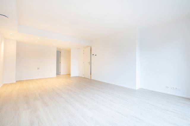 Project te koop in Anderlecht