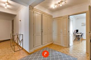 Appartement à vendre à Harelbeke