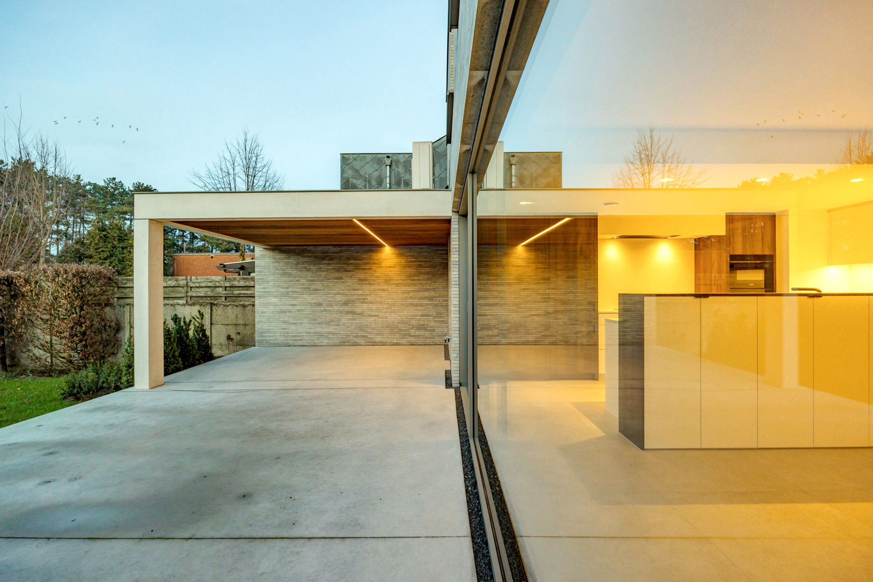 Luxe BEN woning met 4slk en 2bdk - foto 4