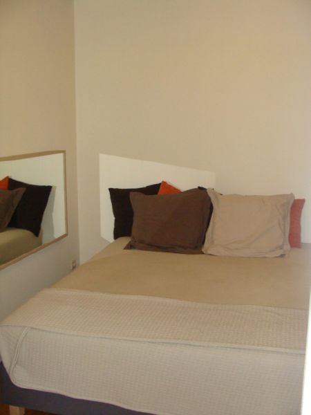Apartment for rent in Lier with 1 bedroom - photo 2