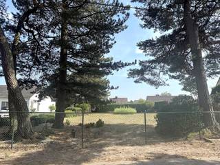 Land for sale in Ravels