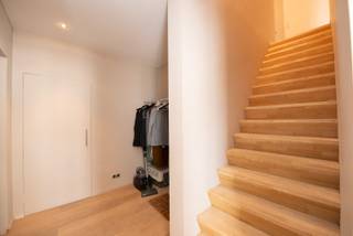 House for sale in Wielsbeke