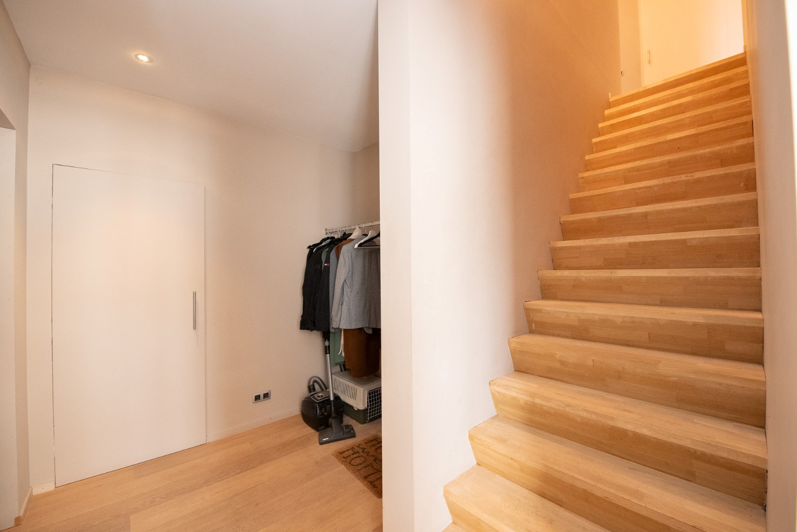 Maison à vendre à Ooigem avec 4 chambres - photo 2